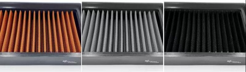 SprintFilter 3.jpg